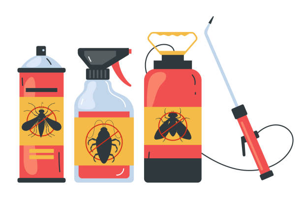 Best Bed Bug Extermination  in Shiloh, PA